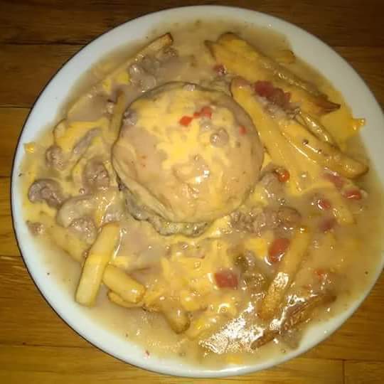 Sanchos Bar & Grill | restaurant | 628 E 4th St, Pueblo, CO 81001, USA | 7192483113 OR +1 719-248-3113