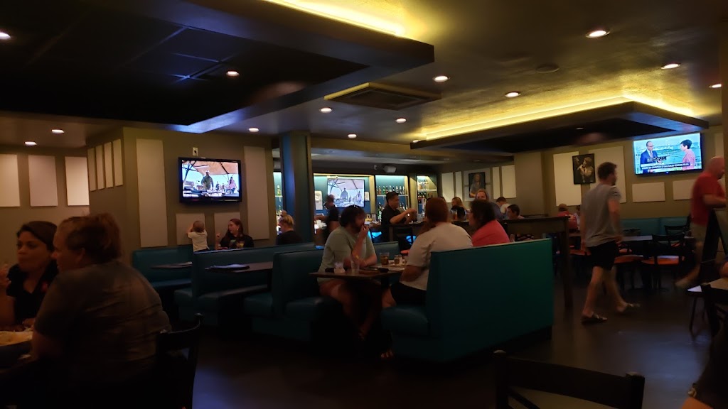 Cagles Mill Restaurant | night club | 2407 N Arkansas Ave, Russellville, AR 72802, USA | 4799684300 OR +1 479-968-4300