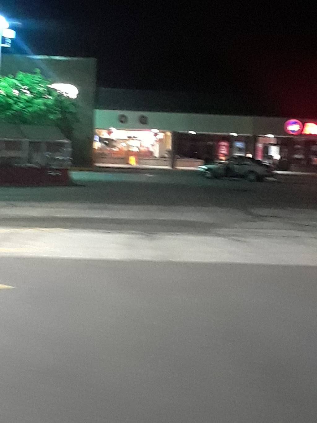 O G | restaurant | 910 S Merrifield Ave, Mishawaka, IN 46544, USA | 5742585588 OR +1 574-258-5588