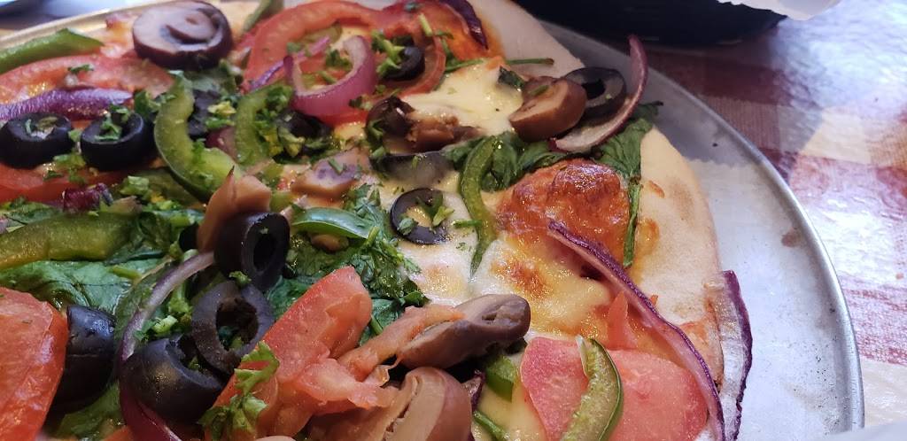 Giuseppis | restaurant | Vía Rápida José Fimbres Moreno Poniente 15035, San Miguel, 22226 Tijuana, B.C., Mexico | 0446641036459 OR +52 1 664 103 6459