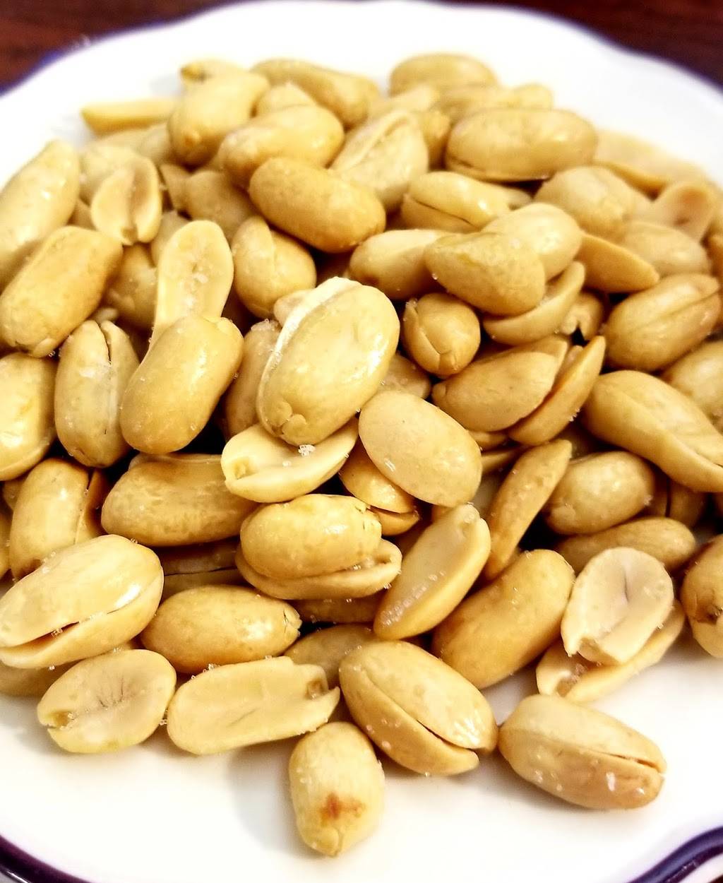 Beijing Noodle | restaurant | 1005 W Stuart St, Fort Collins, CO 80521, USA | 9709995757 OR +1 970-999-5757