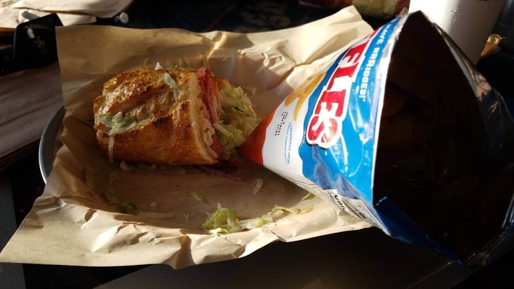 Sourdough & Co. | restaurant | 5005 Foothills Blvd #7, Roseville, CA 95747, USA | 9167714661 OR +1 916-771-4661