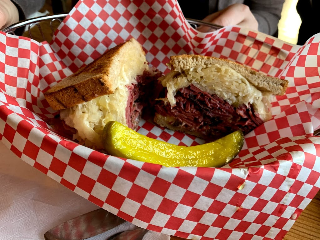 My Brothers Place | restaurant | 613 Main St, Alamosa, CO 81101, USA | 7199372098 OR +1 719-937-2098