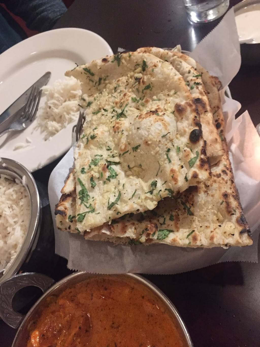 BASANTI | restaurant | 27221 Ortega Hwy STE G, San Juan Capistrano, CA 92675, USA | 9492762166 OR +1 949-276-2166