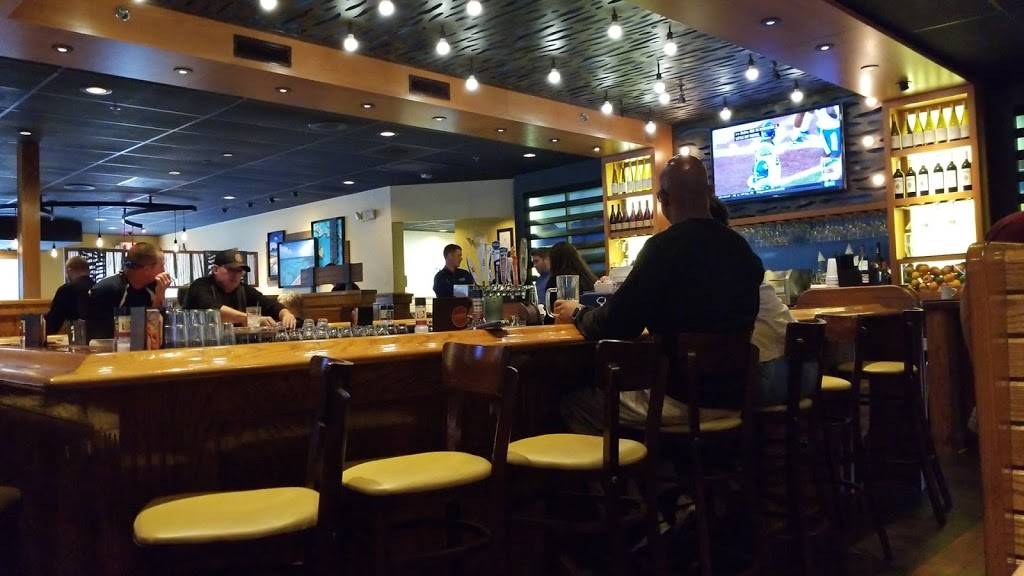 Outback Steakhouse | restaurant | 1957 Bryant Rd, Lexington, KY 40509, USA | 8592633770 OR +1 859-263-3770