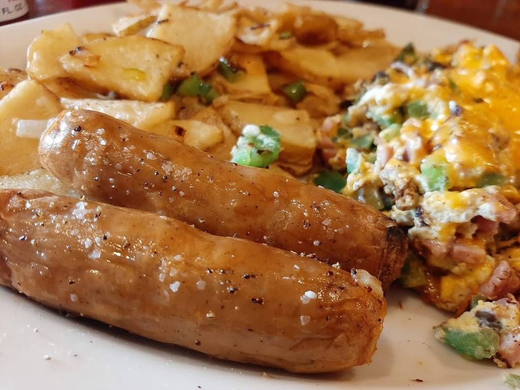 The Parlour Pub | restaurant | 28 California St, Valley Springs, CA 95252, USA | 2097727145 OR +1 209-772-7145