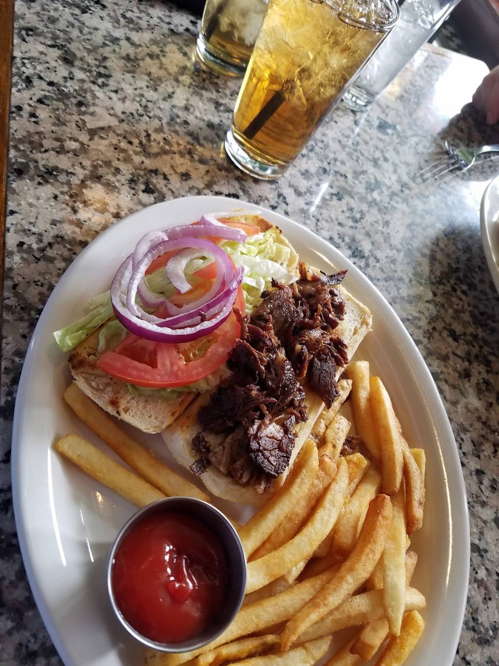 The Ruddy Duck at Cheapside | restaurant | 131 Cheapside, Lexington, KY 40507, USA | 8592540046 OR +1 859-254-0046