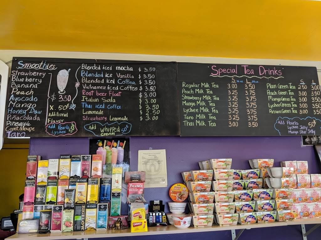 Primavera | restaurant | 4800 Broadway # A, Oakland, CA 94611, USA | 5105970107 OR +1 510-597-0107