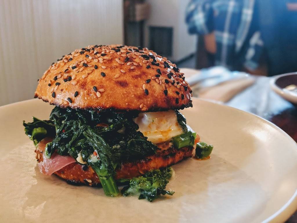 Pizzaiolo | restaurant | 5008 Telegraph Ave, Oakland, CA 94609, USA | 5106524888 OR +1 510-652-4888