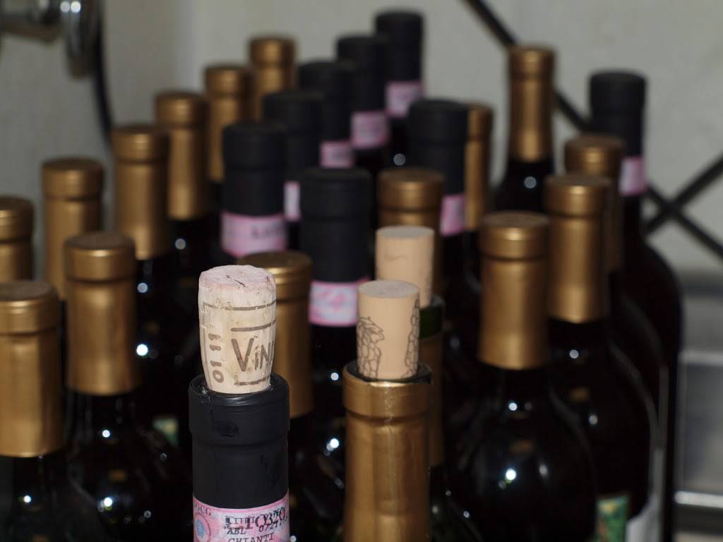 Nicolos Chicago Style Pizza | restaurant | 9463 S University Blvd, Highlands Ranch, CO 80126, USA | 3037919800 OR +1 303-791-9800