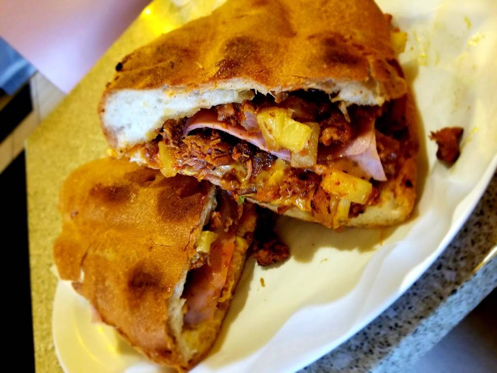 Tortas Chilangas | restaurant | Sacramento, CA 95824, USA | 9163937353 OR +1 916-393-7353