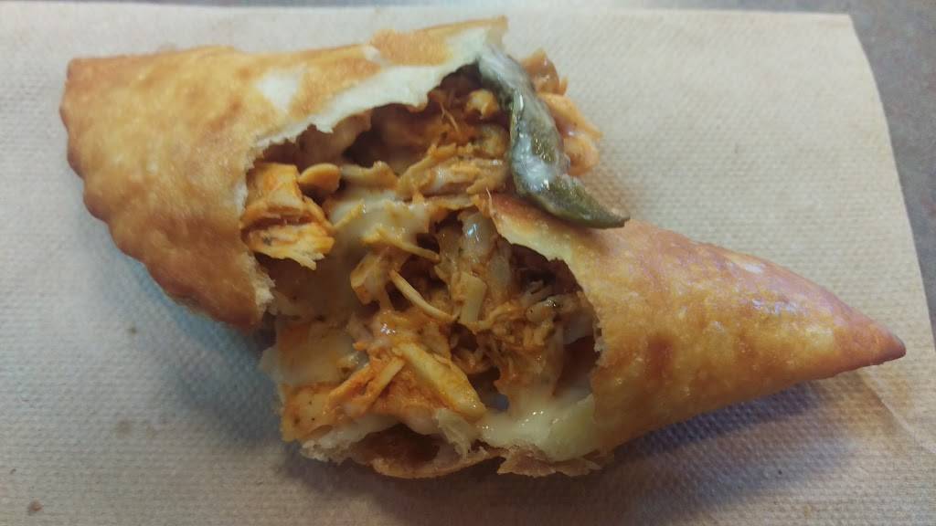 Pollo Campero | restaurant | 6425 Bergenline Ave, West New York, NJ 07093, USA | 2016626190 OR +1 201-662-6190