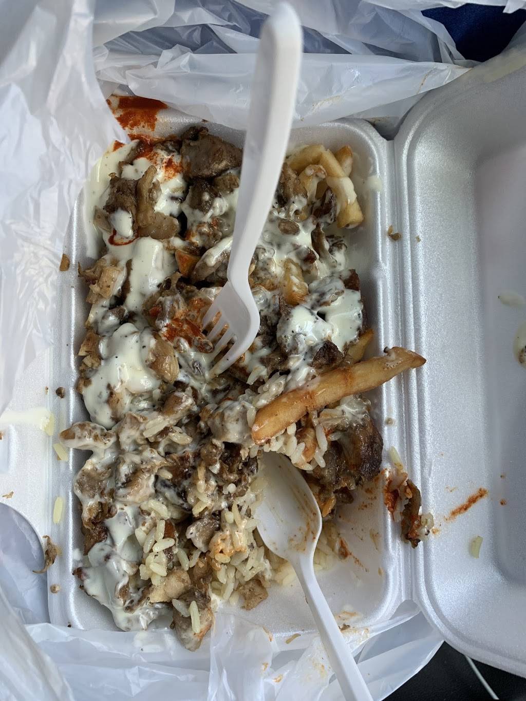 Lazeez Shawarma | restaurant | 85 Lakeshore Rd E, Mississauga, ON L5G 1C9, Canada | 9059906444 OR +1 905-990-6444