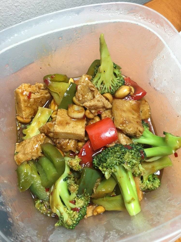 Amys | restaurant | 586 W 207th St, New York, NY 10034, USA | 2125673175 OR +1 212-567-3175