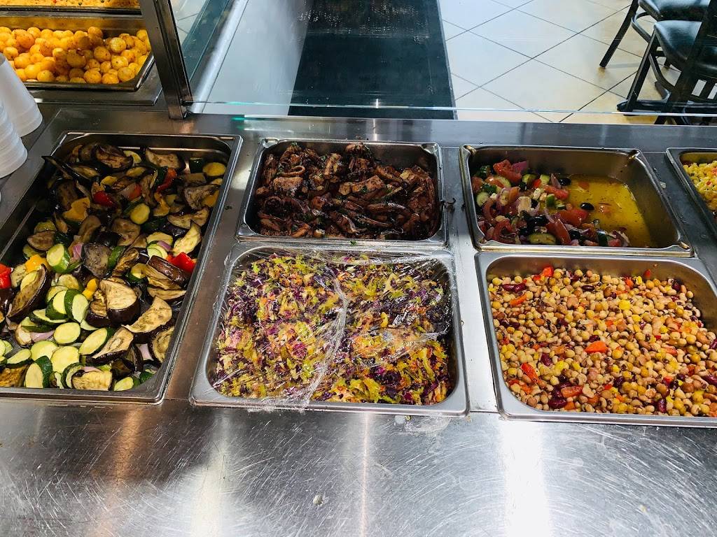 O Patio Churrasqueira | restaurant | 9781 Jane St, Maple, ON L6A 3N9, Canada | 9055532600 OR +1 905-553-2600