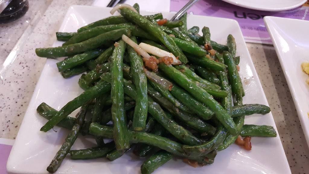 Tasty Garden | restaurant | 15315 Culver Dr, Irvine, CA 92604, USA | 9497868000 OR +1 949-786-8000