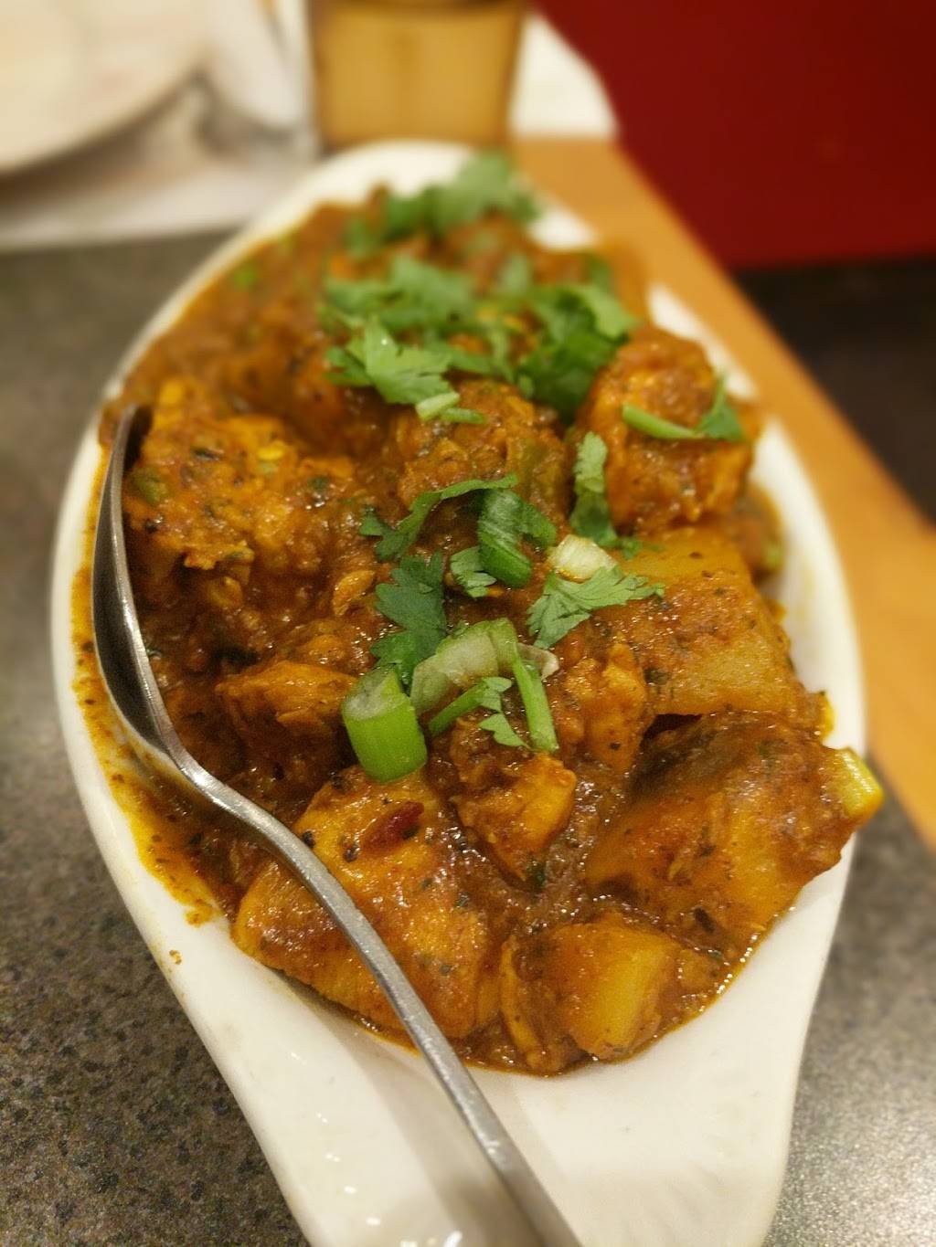 Kumari Restaurant - Federal Hill | restaurant | 847 E Fort Ave, Baltimore, MD 21230, USA | 4105762222 OR +1 410-576-2222