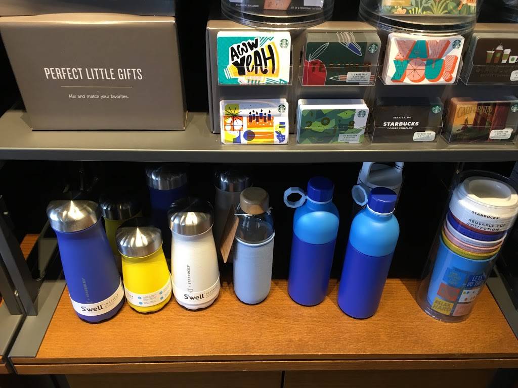 Starbucks | cafe | 21209-A Hawthorne Blvd Unit 107-42, Torrance, CA 90503, USA | 3103162719 OR +1 310-316-2719