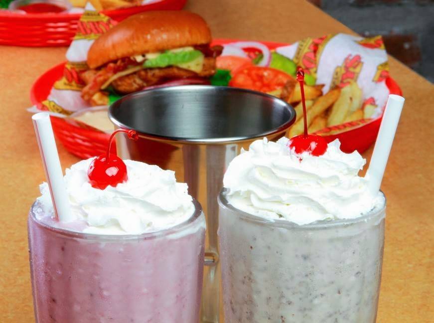 Cheeseburger Bobbys International LLC | restaurant | 1690 Roberts Boulevard NW Suite 121 NW, Suite 121, Kennesaw, GA 30144, USA | 7702189962 OR +1 770-218-9962