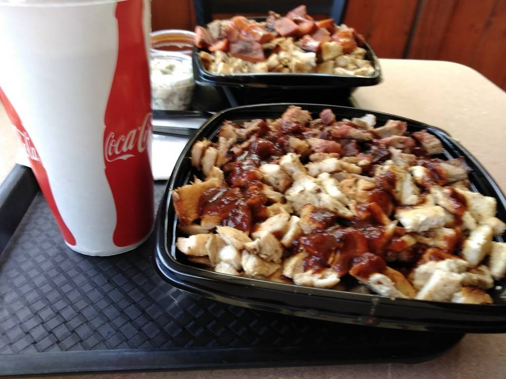 Best Bar-BQ | restaurant | 915 Harvard Blvd, Santa Paula, CA 93060, USA | 8052297668 OR +1 805-229-7668