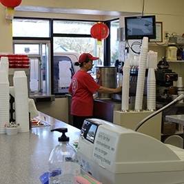 Hunan Express | restaurant | 5997 Williams Dr, Corpus Christi, TX 78412, USA | 3619922222 OR +1 361-992-2222