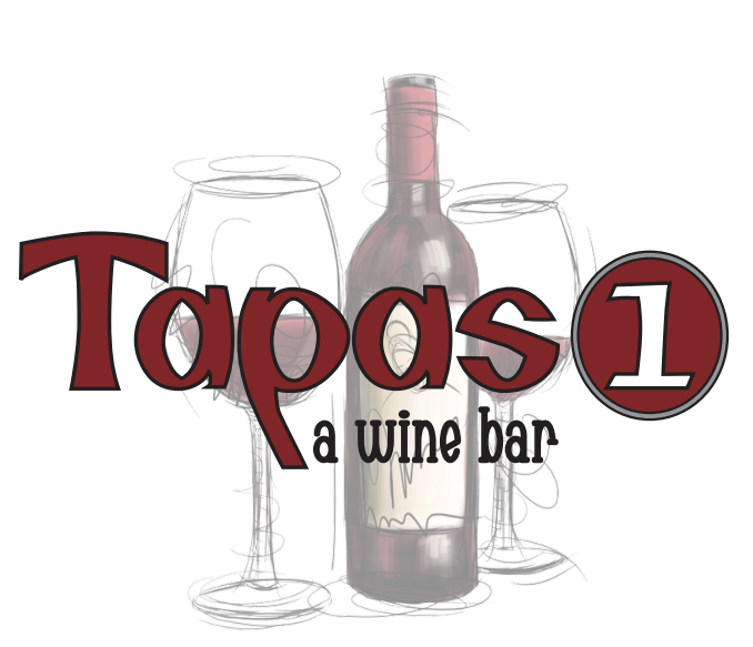 Tapas 1 | restaurant | 1083 North Toledo Blade Blvd, North Port, FL 34288, USA | 9418763404 OR +1 941-876-3404