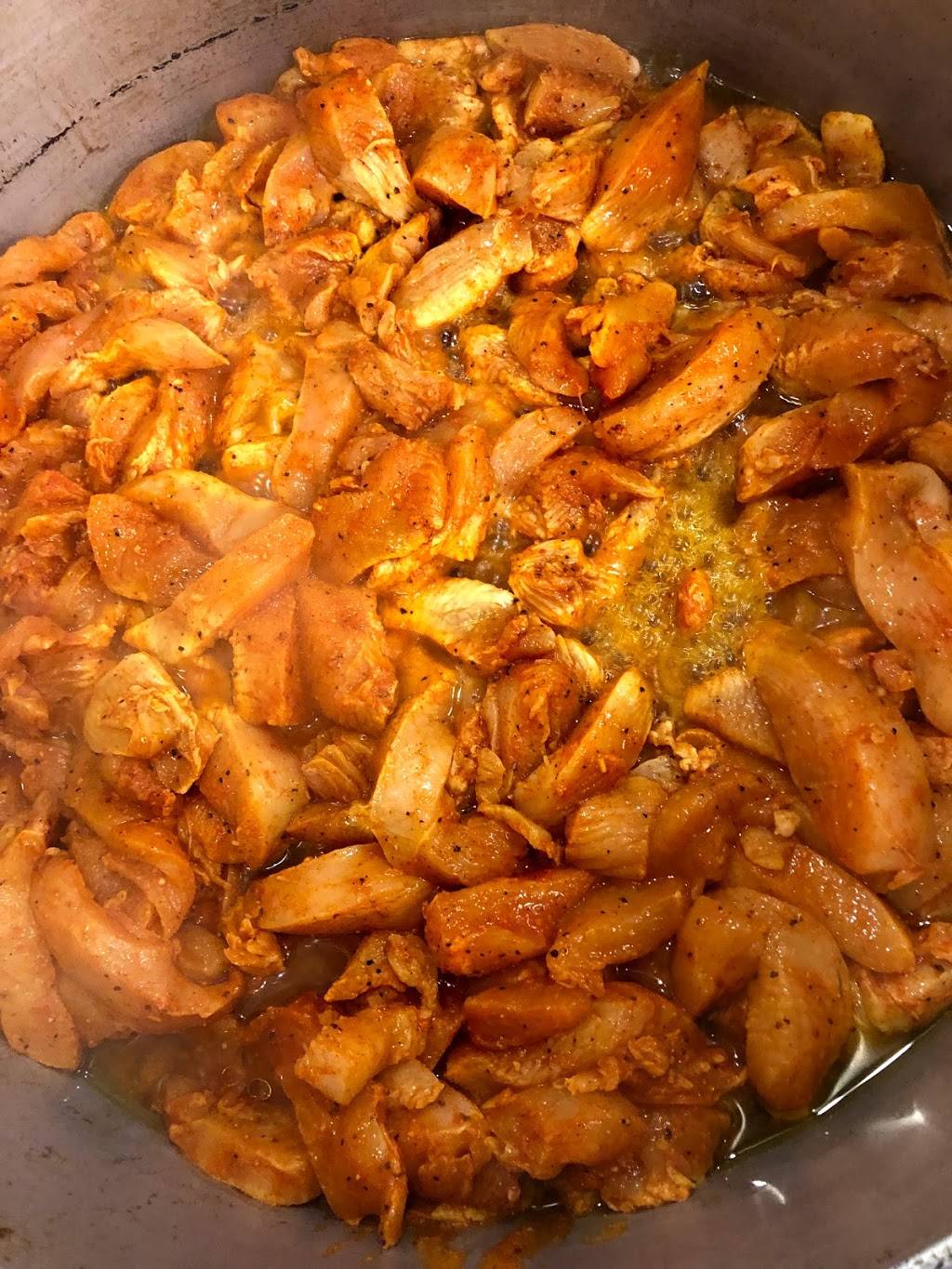 CornelS Catering Co Inc | restaurant | 1580 Park Ave, New York, NY 10029, USA | 6465485100 OR +1 646-548-5100