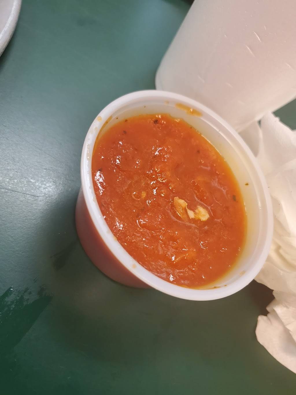 Michaelangelos Pizza | restaurant | 228 Eastwood Rd #4-a, Wilmington, NC 28403, USA | 9107903163 OR +1 910-790-3163