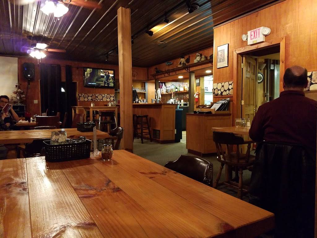 Trailhead Pizzeria | meal delivery | 4303 IN-446, Bloomington, IN 47401, USA | 8128379101 OR +1 812-837-9101