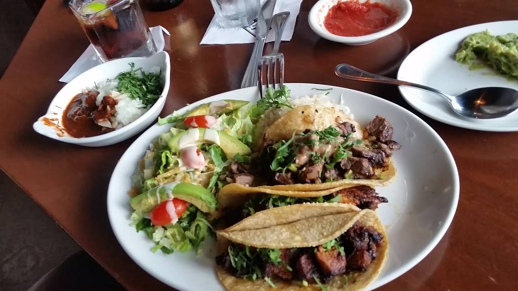 Mi Cocina | restaurant | 6220 Long Prairie Rd, Flower Mound, TX 75028, USA | 9728996426 OR +1 972-899-6426