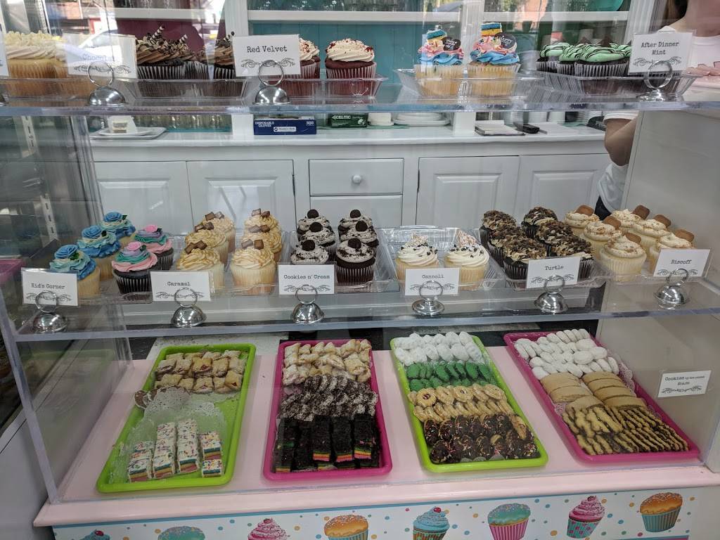 Timotis Seafood Shak | restaurant | 21 N 3rd St, Fernandina Beach, FL 32034, USA | 9043106550 OR +1 904-310-6550