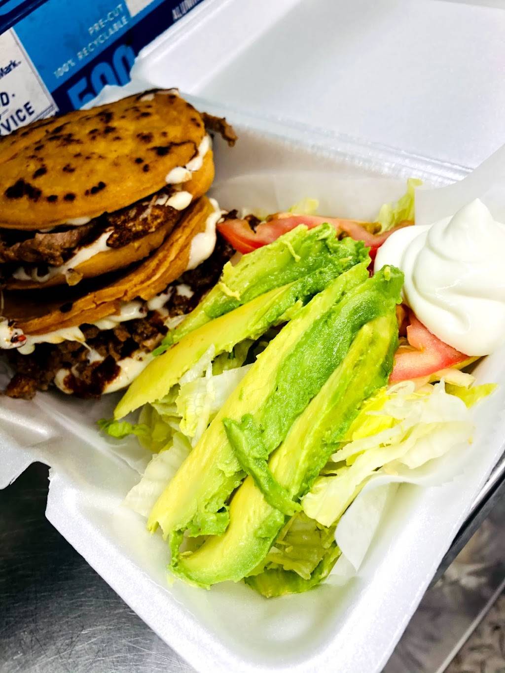 Tacos Laguna #3 | restaurant | 6237 Westheimer Rd, Houston, TX 77057, USA | 8322721045 OR +1 832-272-1045