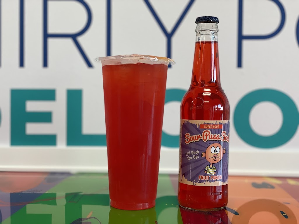 Go Nuts For Sweets | cafe | 84 N Village Ave, Rockville Centre, NY 11570, USA | 5165487131 OR +1 516-548-7131