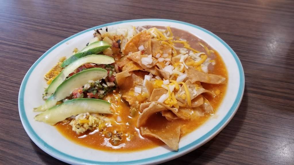 Country Family Cafe | cafe | 1738 S Euclid St, Anaheim, CA 92802, USA | 7149565341 OR +1 714-956-5341