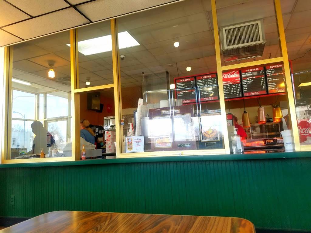 Time Out Foods | restaurant | 3518 N 30th St, Omaha, NE 68111, USA | 4024512622 OR +1 402-451-2622