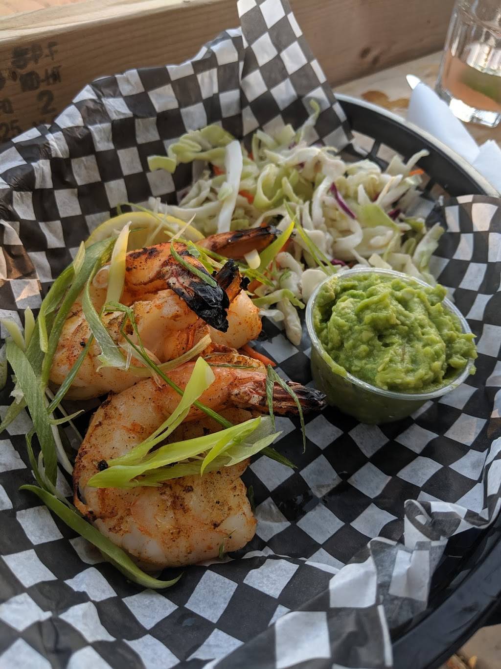 The Slip | restaurant | 235 Queens Quay W, Toronto, ON M5J 2G6, Canada | 8447269227 OR +1 844-726-9227