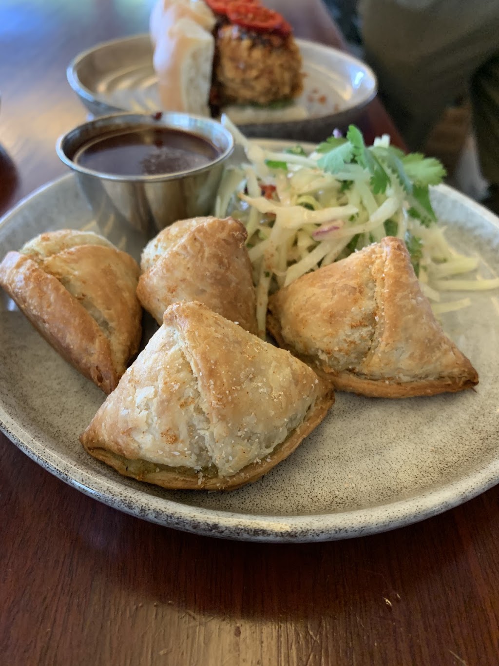 Amba | restaurant | 1975 Lee Rd, Cleveland Heights, OH 44118, USA | 2166509620 OR +1 216-650-9620