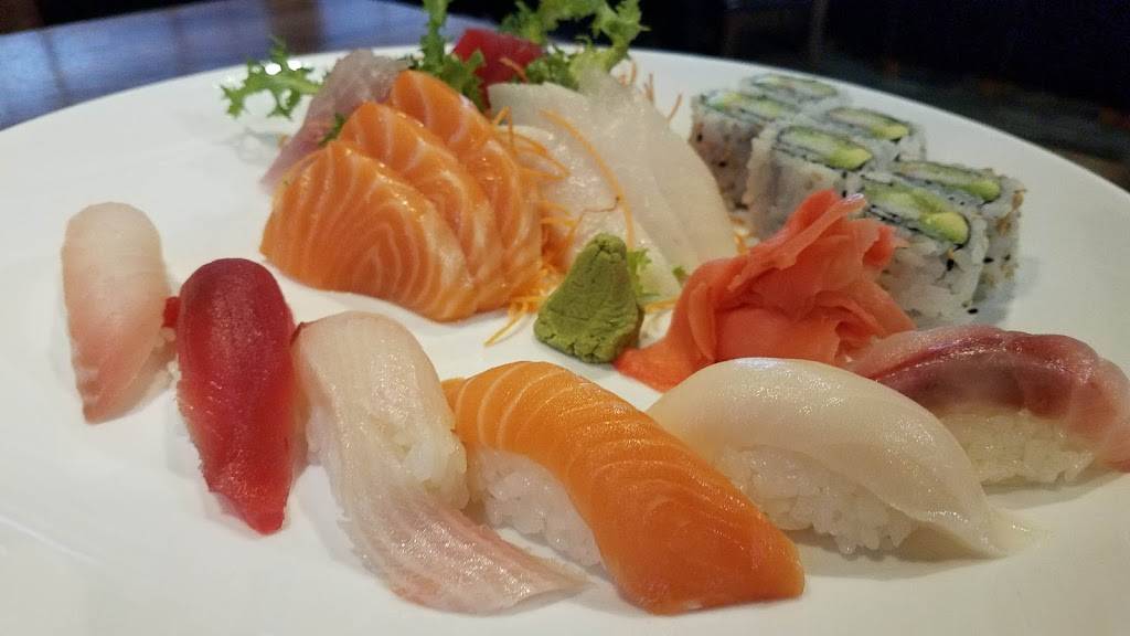 Shogun Japanese | restaurant | 314 Fountains Pkwy, Fairview Heights, IL 62208, USA | 6186283500 OR +1 618-628-3500