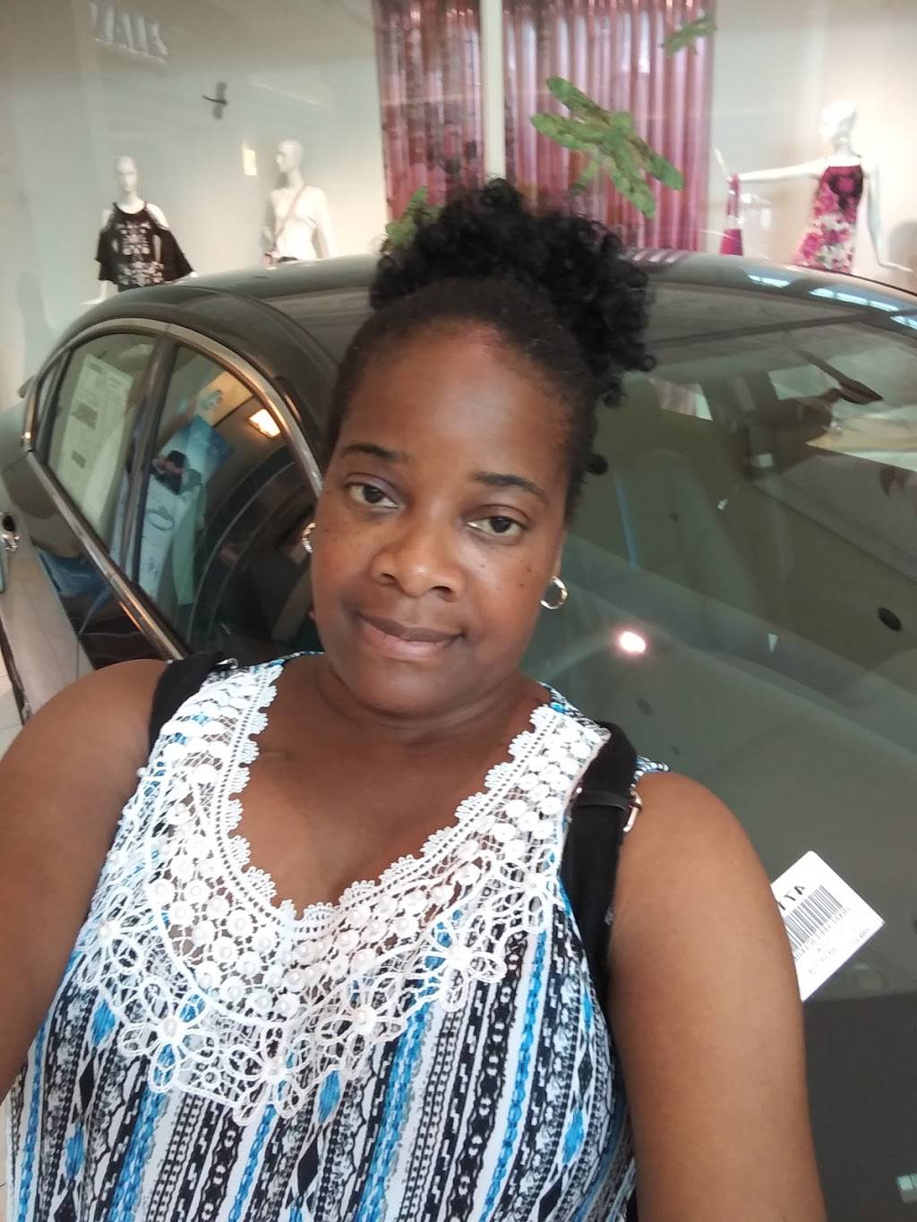 Calzone Jacks | meal takeaway | 2215 Winkler Ave, Fort Myers, FL 33901, USA | 2393374646 OR +1 239-337-4646