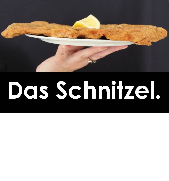 Duna Bistro | restaurant | 2130 Robertson Rd, Nepean, ON K2H 5Z1, Canada | 6138088346 OR +1 613-808-8346