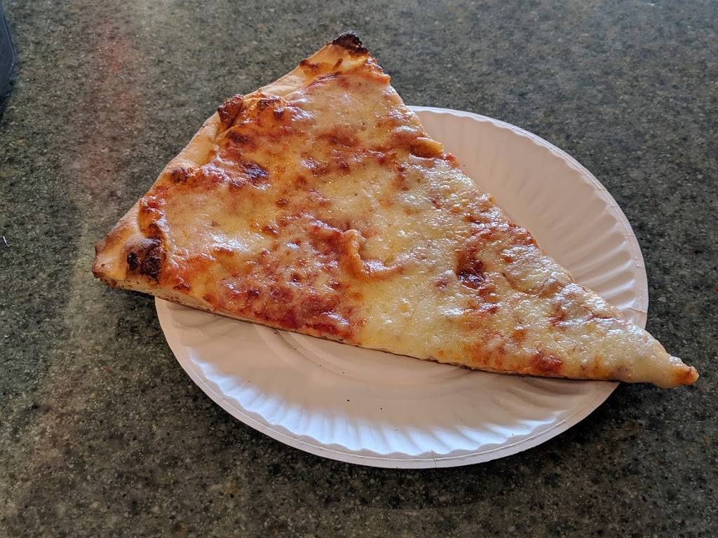 Imposto | restaurant | 102 Washington St, Hoboken, NJ 07030, USA | 2019639077 OR +1 201-963-9077