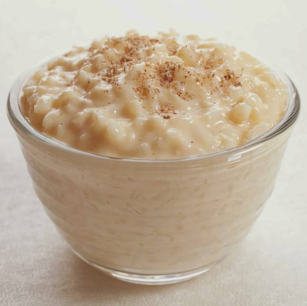 Dominicks Pizza and Carryout | restaurant | 8307 Harford Rd, Parkville, MD 21234, USA | 4106611792 OR +1 410-661-1792