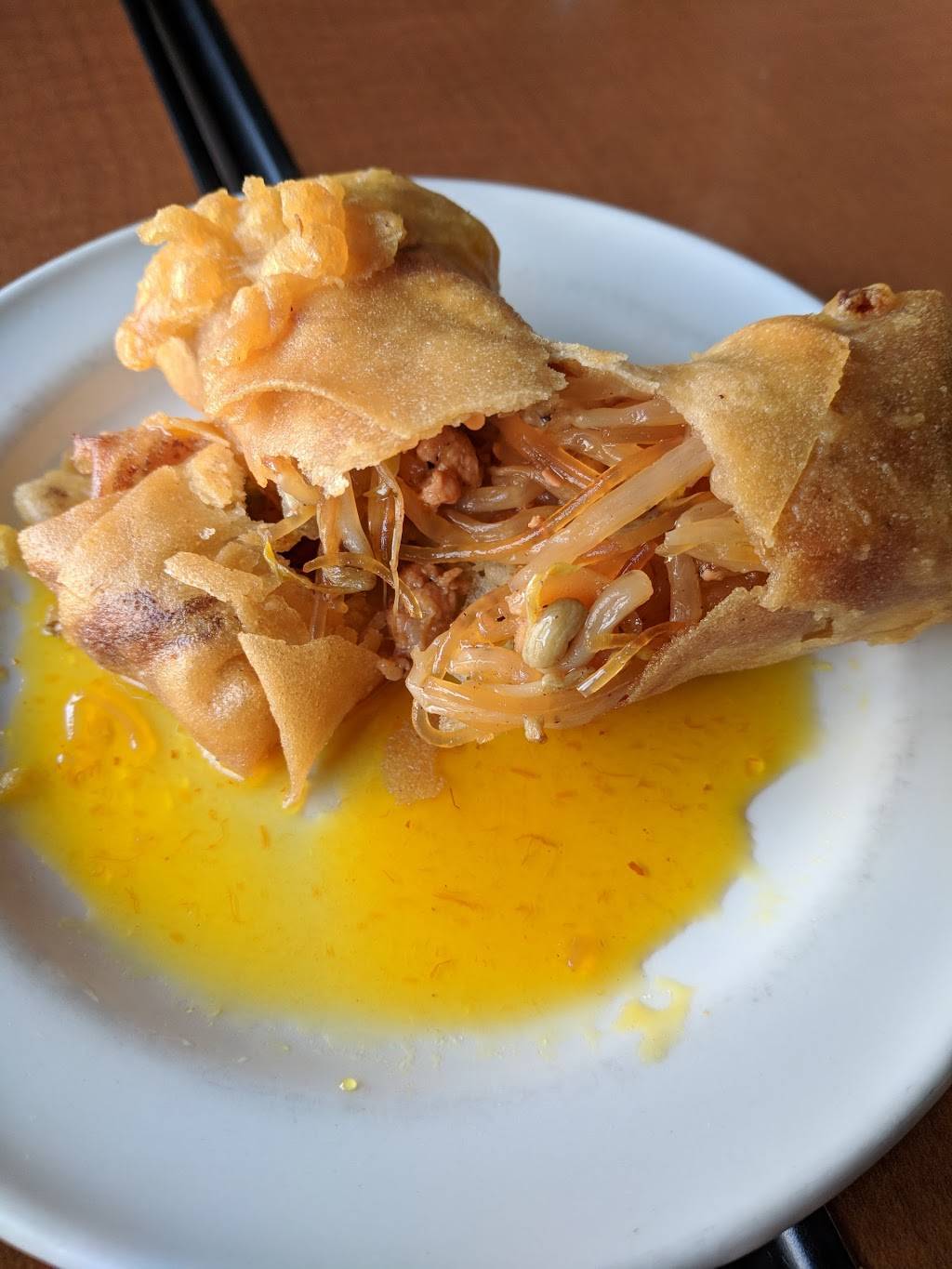 Wongs 2 Go | restaurant | 129 Erie St S, Leamington, ON N8H 3B5, Canada | 5193269049 OR +1 519-326-9049