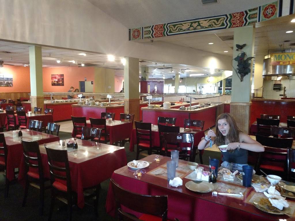 China Pearl | meal delivery | 1372 FL-60, Lake Wales, FL 33853, USA | 8636767933 OR +1 863-676-7933