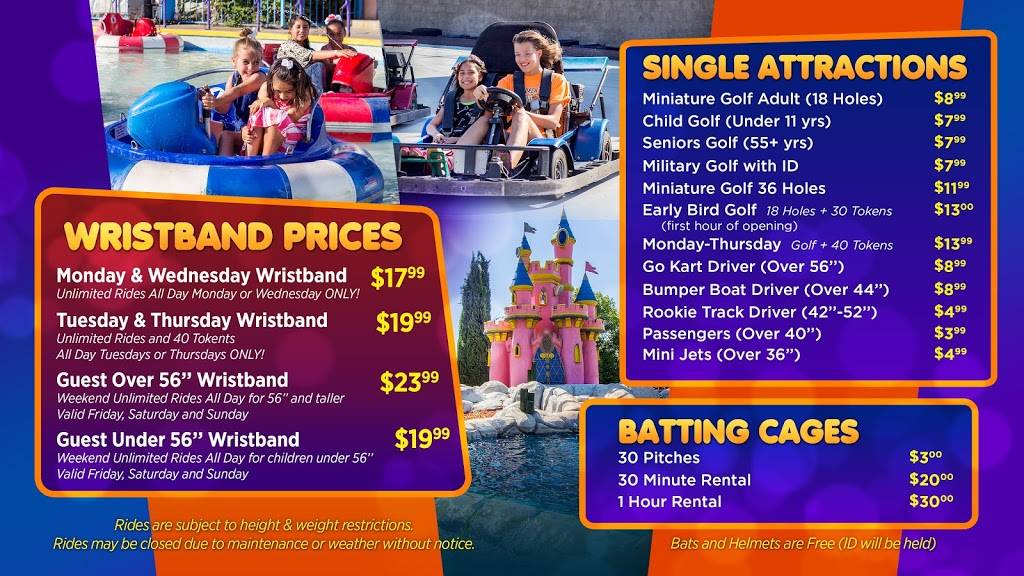 Camelot Park | meal takeaway | 1251 Oak St, Bakersfield, CA 93304, USA | 6618591812 OR +1 661-859-1812