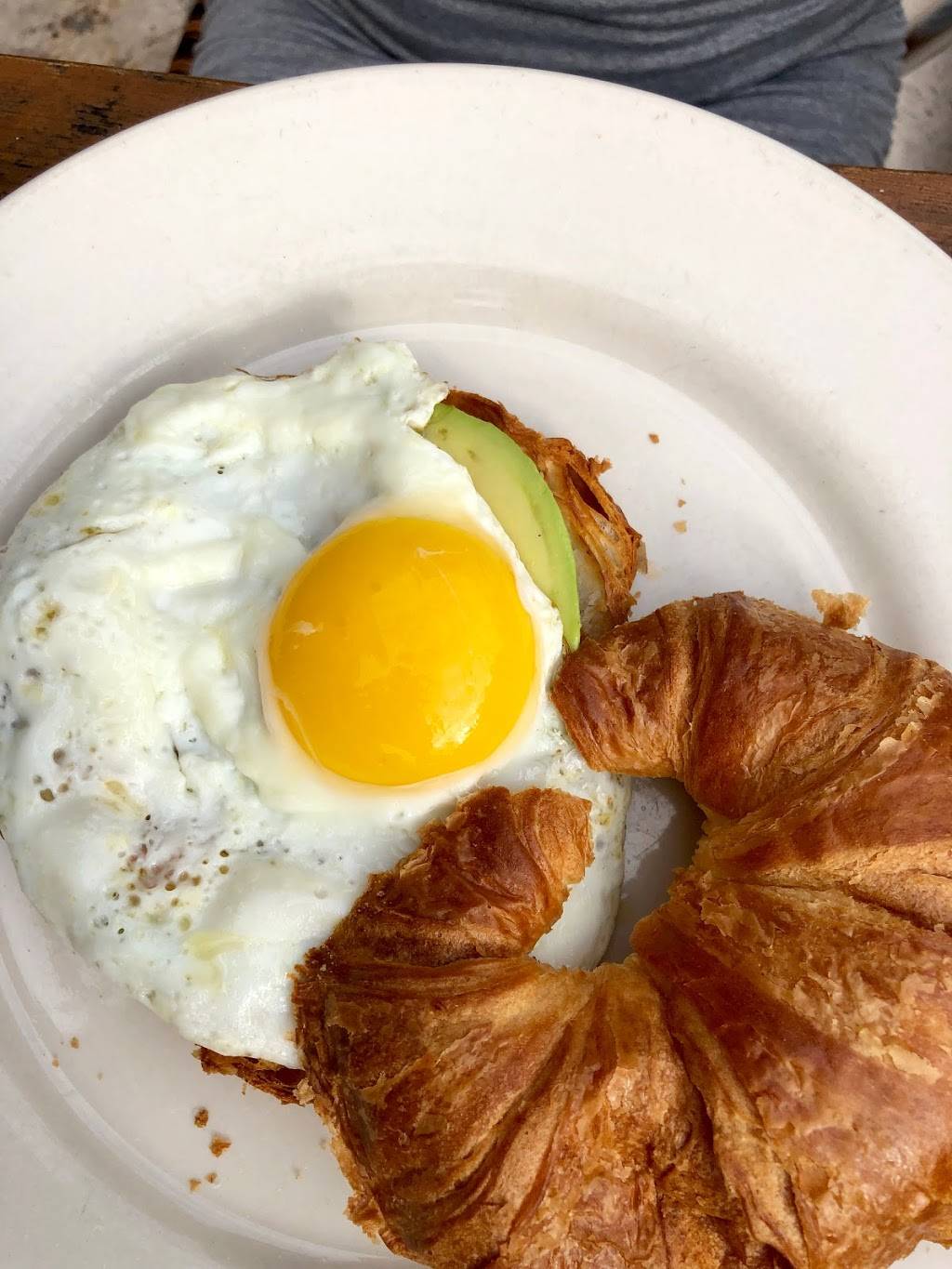 The Grove Spot | cafe | 3324 Virginia St, Coconut Grove, FL 33133, USA | 3057746696 OR +1 305-774-6696