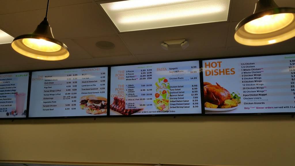 Mid Atlantic Restaurant | restaurant | 3331 Plaza Dr, Waldorf, MD 20603, USA | 2404485140 OR +1 240-448-5140