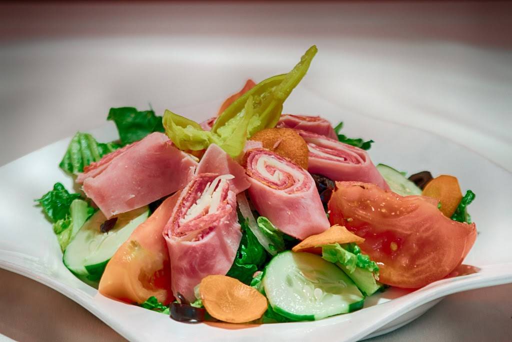 Filomenas Pizzeria & Ristorante | restaurant | 3590 U.S 17-92 Hwy, Lake Mary, FL 32746, USA | 4073215700 OR +1 407-321-5700