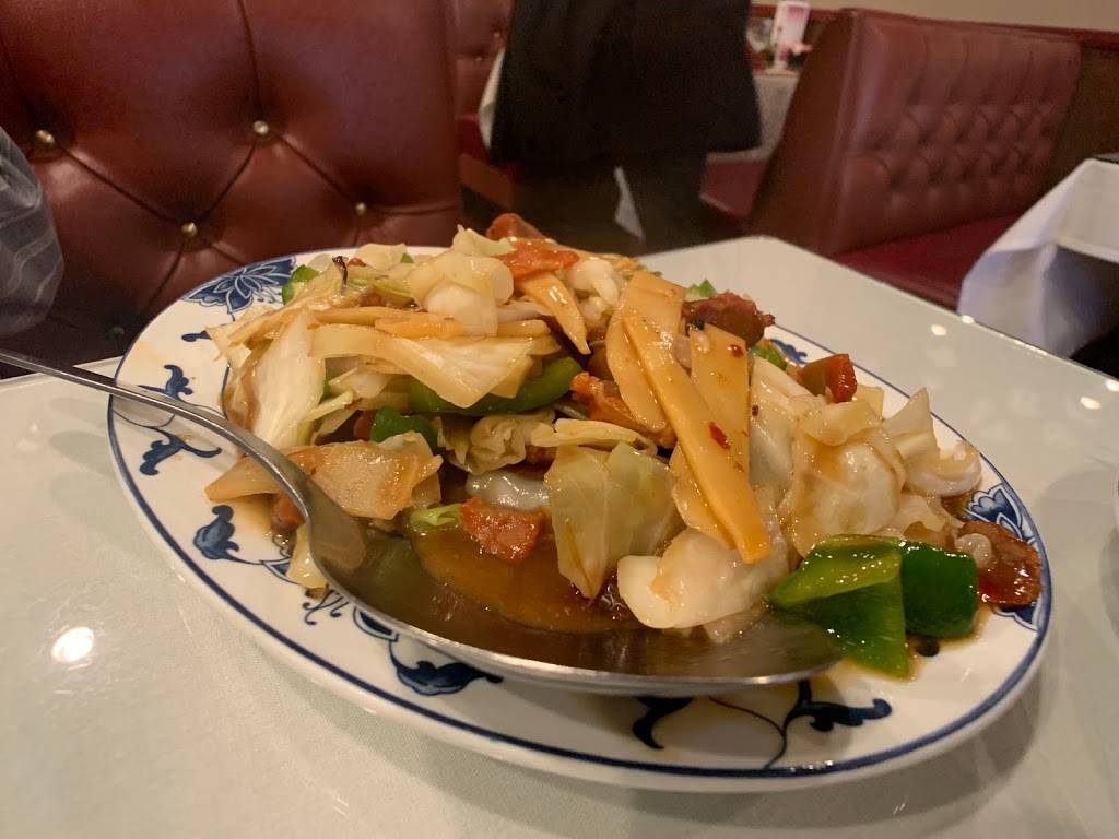 Szechwan Garden | restaurant | 13800 Detroit Ave, Lakewood, OH 44107, USA | 2162261987 OR +1 216-226-1987