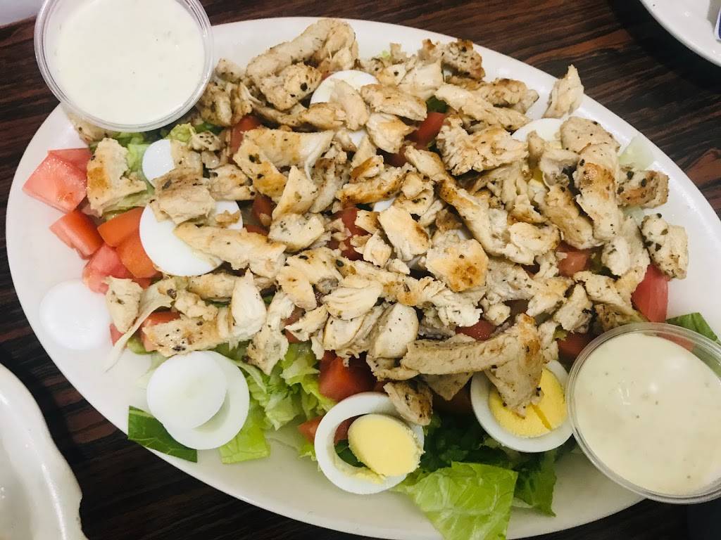 Original Liberty Bell Restaurant | restaurant | 5213 Frankford Ave, Philadelphia, PA 19124, USA | 2155353555 OR +1 215-535-3555